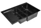 Икона